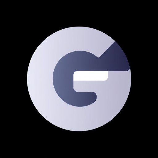 gohighlevel foundation subscription