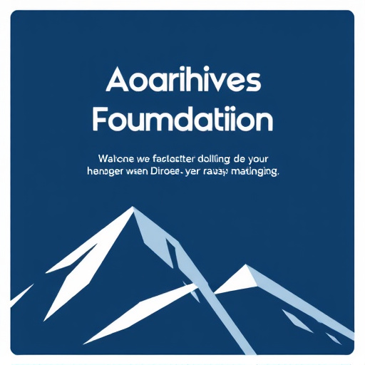 gohighlevel foundation subscription