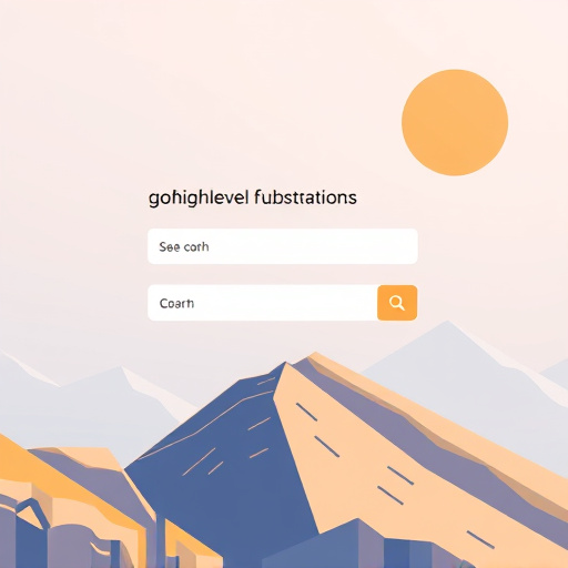 gohighlevel-foundation-subscription-640x480-96214182.jpeg