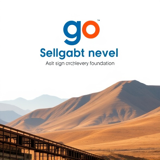 gohighlevel foundation subscription