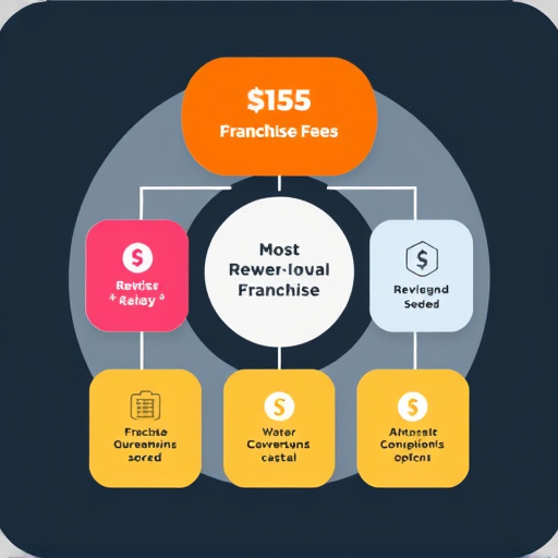 gohighlevel franchise fee structure