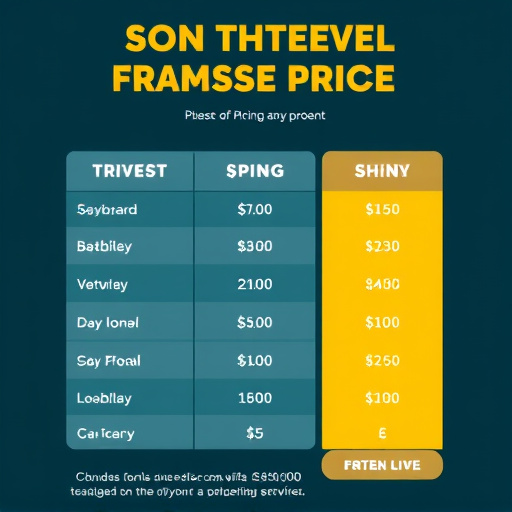 gohighlevel franchise pricing cost
