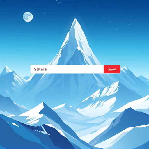 gohighlevel free demo access