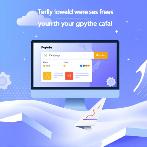 gohighlevel free demo access