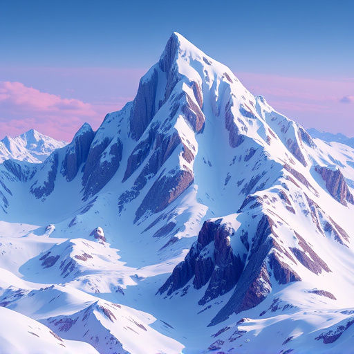 gohighlevel free demo access