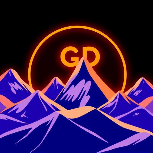 gohighlevel-free-trial-640x480-15675274.jpeg