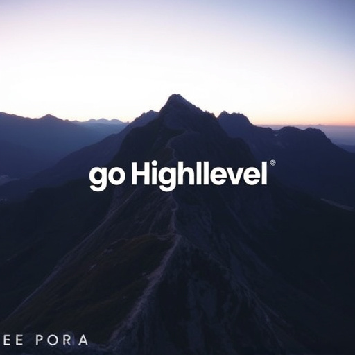 gohighlevel free trial