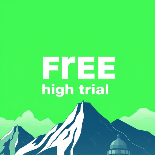 gohighlevel free trial