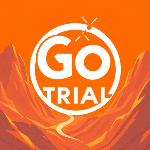 gohighlevel free trial