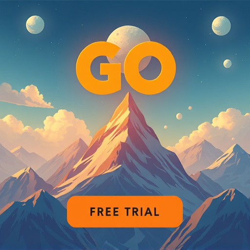 gohighlevel free trial