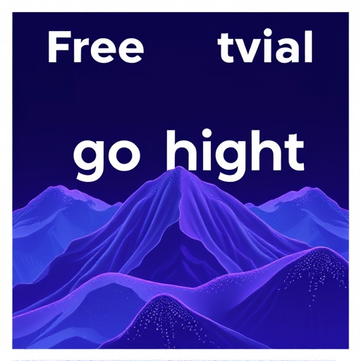 gohighlevel-free-trial-640x480-51807945.jpeg