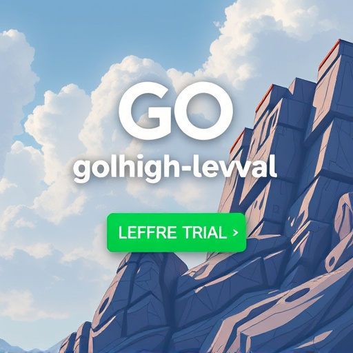 gohighlevel free trial