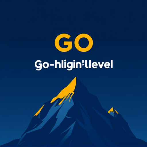 gohighlevel free trial