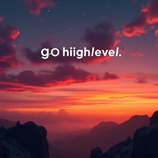 gohighlevel-free-trial-640x480-70319604.jpeg