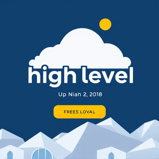 gohighlevel free trial