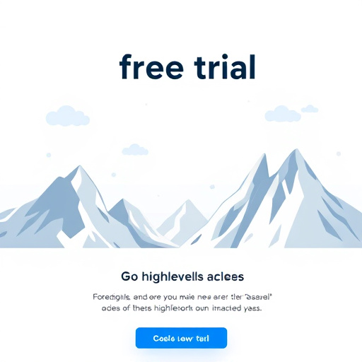 gohighlevel-free-trial-640x480-84082741.jpeg