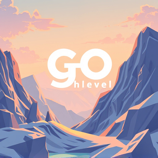 gohighlevel-free-trial-640x480-85742850.jpeg