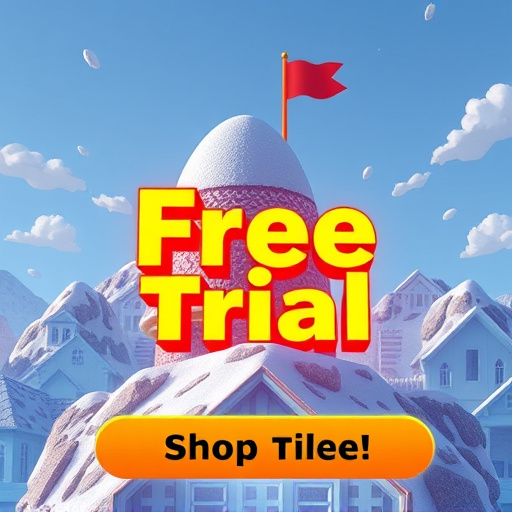 gohighlevel free trial