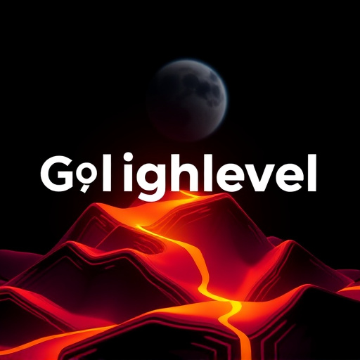 gohighlevel free trial