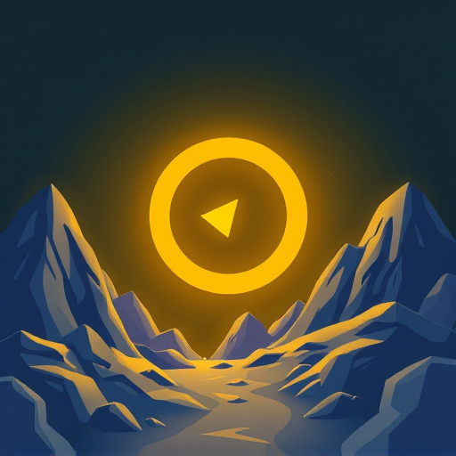 gohighlevel free trial account
