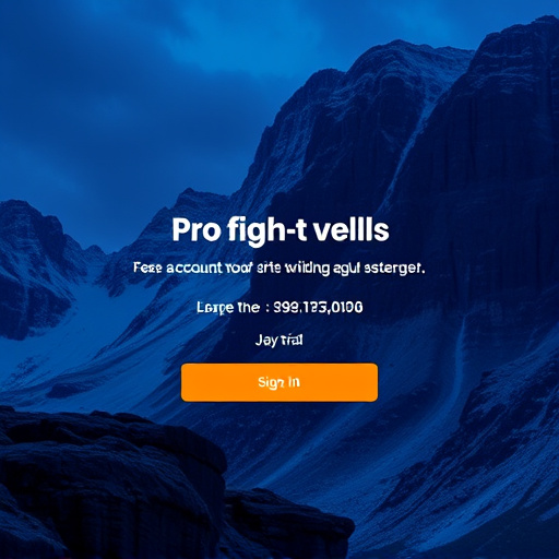 gohighlevel-free-trial-account-640x480-69190575.jpeg