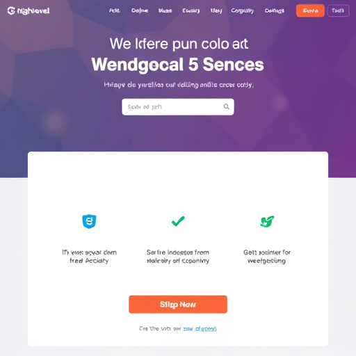 gohighlevel free trial account