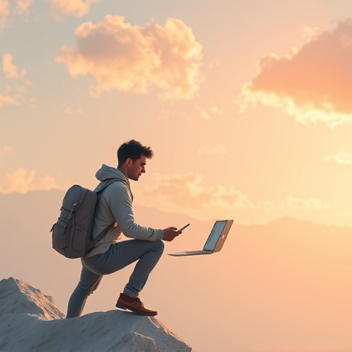 gohighlevel-freelancer-cost-640x480-19401764.jpeg