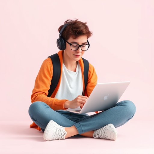gohighlevel-freelancer-cost-640x480-43730237.jpeg