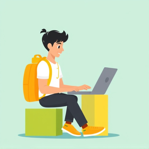 gohighlevel-freelancer-cost-640x480-63131035.jpeg