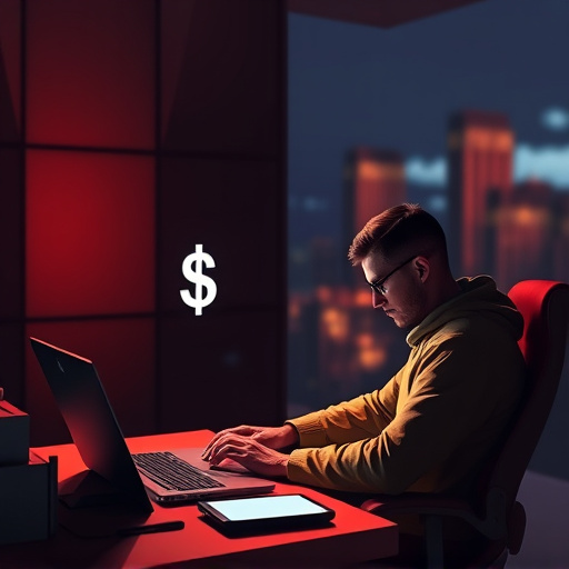 gohighlevel-freelancer-cost-640x480-72081915.jpeg