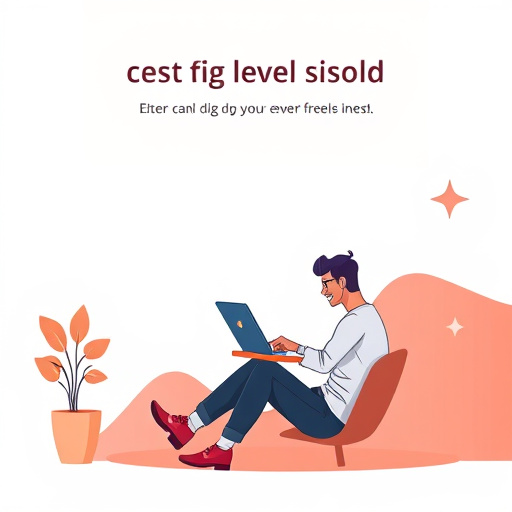 gohighlevel-freelancer-cost-640x480-83746778.jpeg