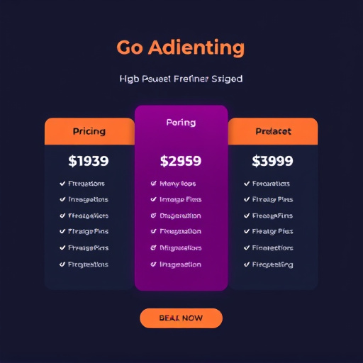 gohighlevel freelancer pricing