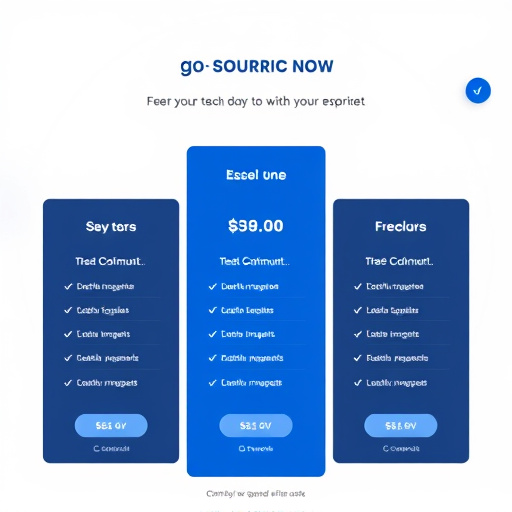 gohighlevel freelancer pricing