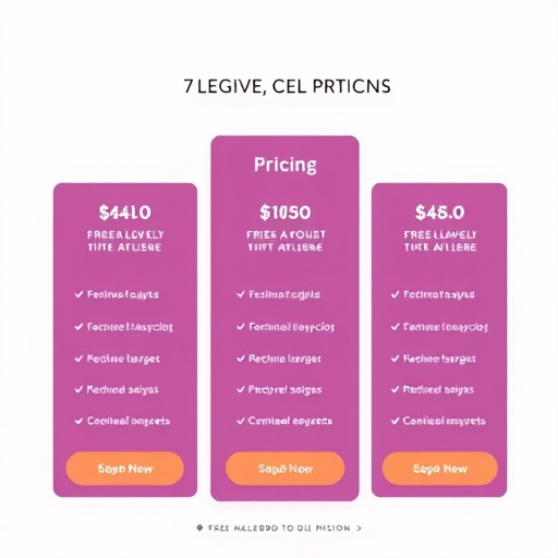 gohighlevel freelancer pricing