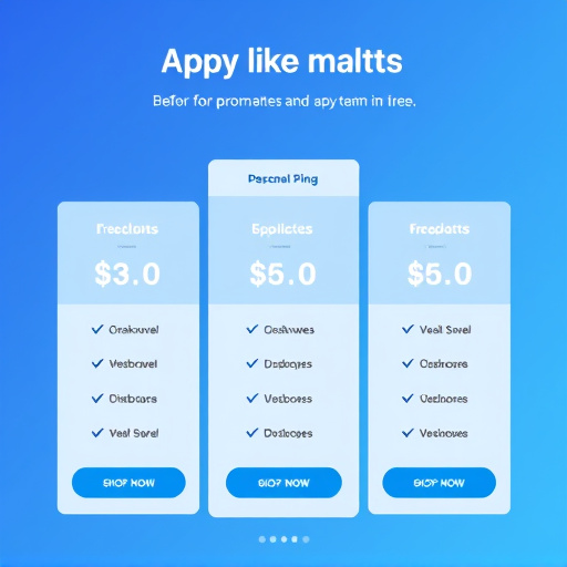 gohighlevel freelancer pricing