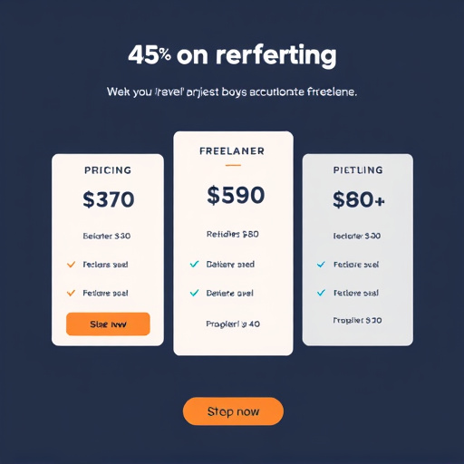 gohighlevel freelancer pricing
