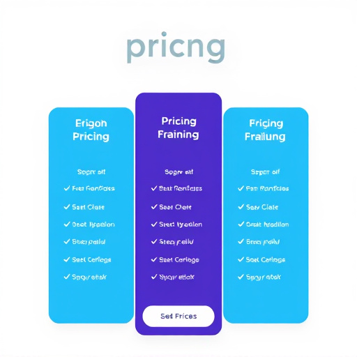gohighlevel freelancer pricing