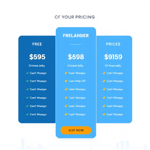 gohighlevel freelancer pricing