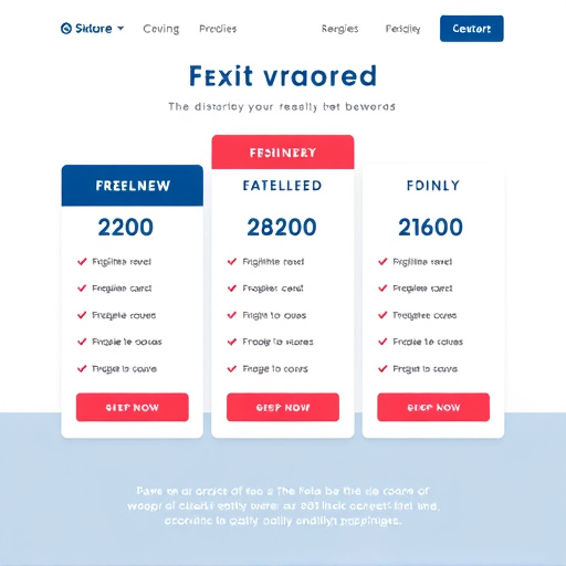 gohighlevel freelancer pricing