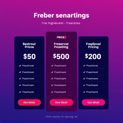 gohighlevel freelancer pricing