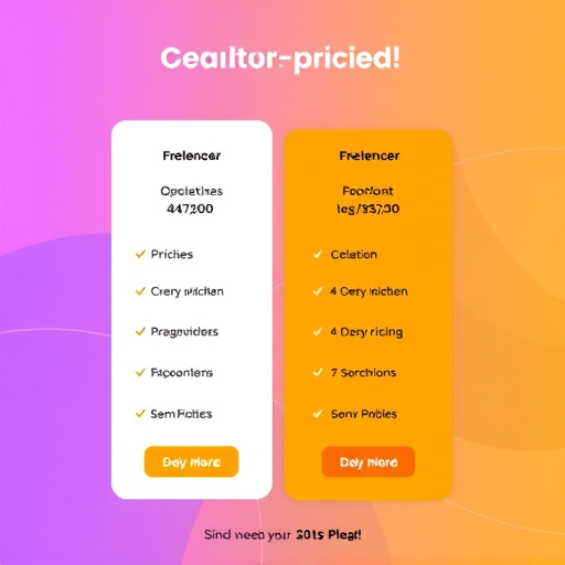 gohighlevel freelancer pricing