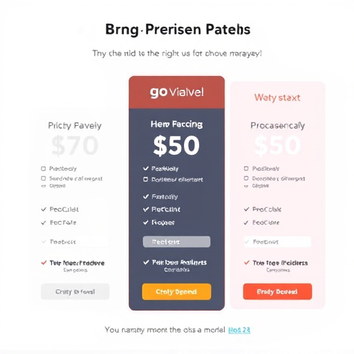 gohighlevel-freelancer-pricing-640x480-95477413.jpeg