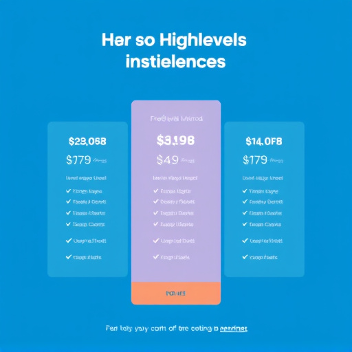 gohighlevel-freelancer-pricing-640x480-98529821.jpeg