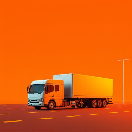 gohighlevel freight cost