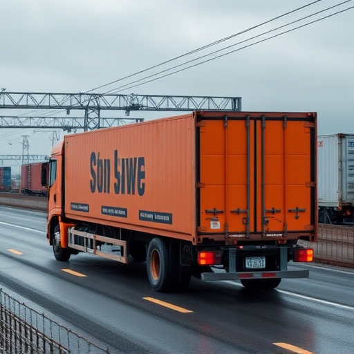 gohighlevel freight cost