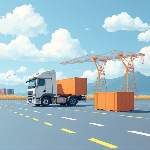 gohighlevel freight cost