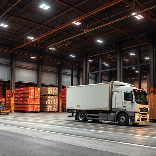 gohighlevel freight cost
