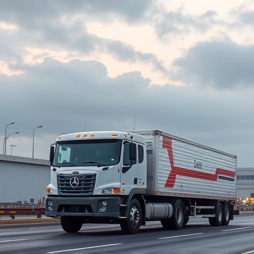 gohighlevel-freight-cost-640x480-44078303.jpeg