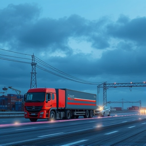 gohighlevel freight cost