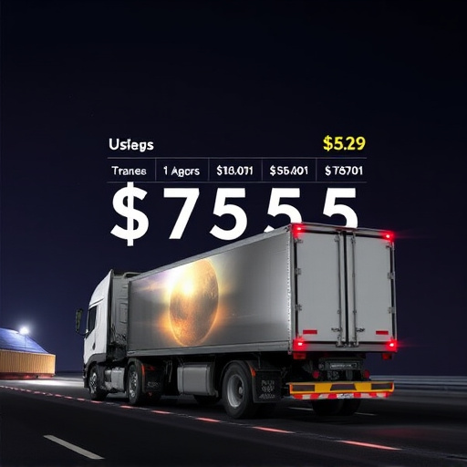 gohighlevel freight cost